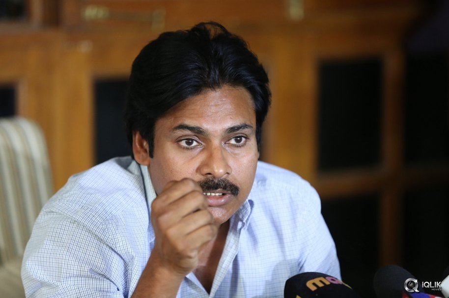 Pawan-Kalyan-Press-Meet-About-Sardaar-Gabbar-Singh